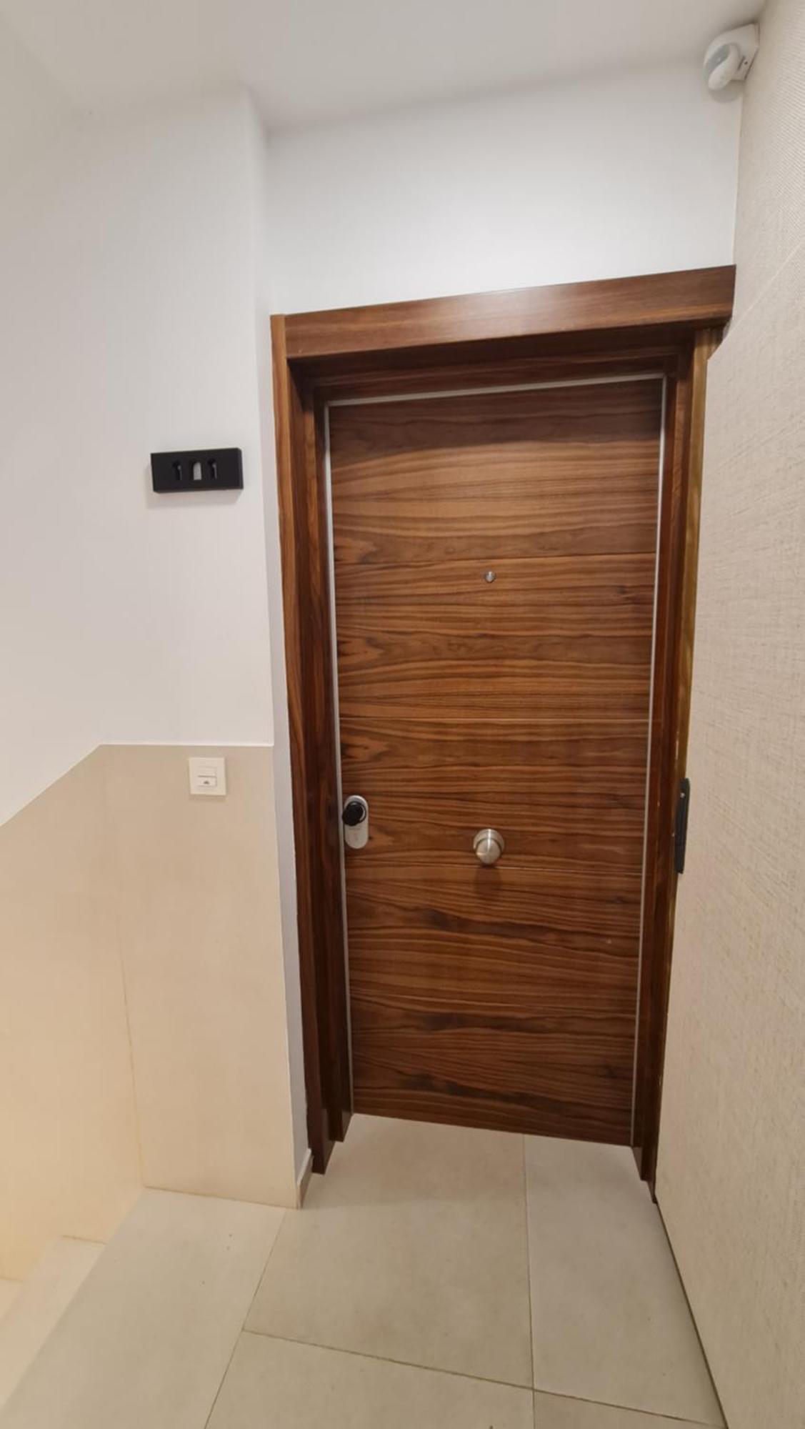 Suspiro 101 Cosmopolitan Loft Apartment Granada Exterior photo